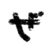 064