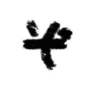 065
