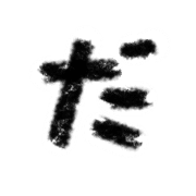 066