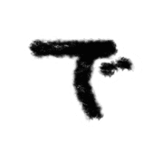 069