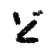 070