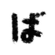 071