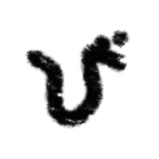 072