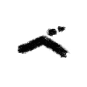 074