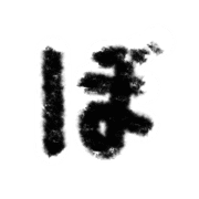 075
