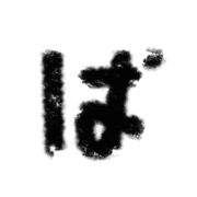 076