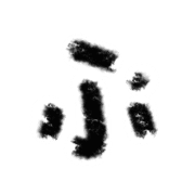 078