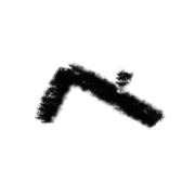 079
