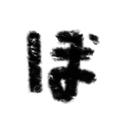 080