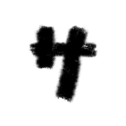 091