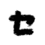 094