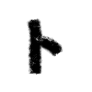 100