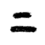 102