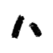 106