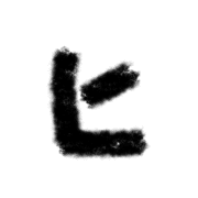107