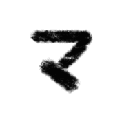 111