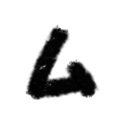 113