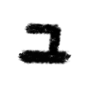 117