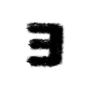 118