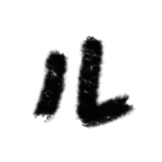 121