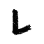 122
