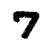 124