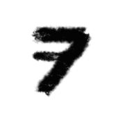 125