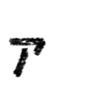127
