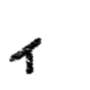 128