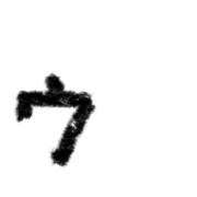 129