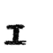 130