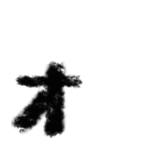 131