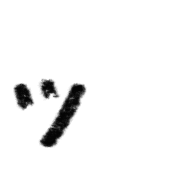132