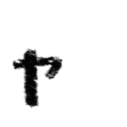 133