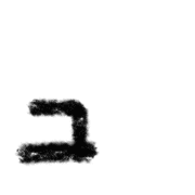 134