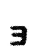 135