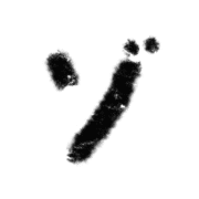 145