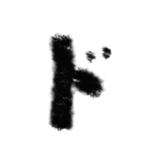 150