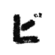 152