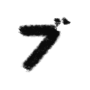 153