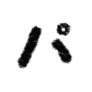 156