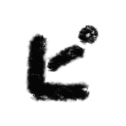 157