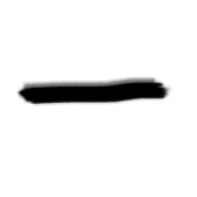 161