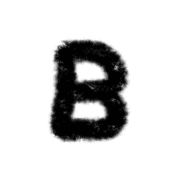 163