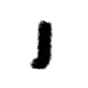 171
