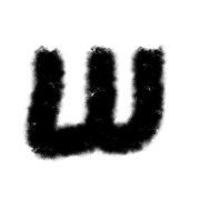 184