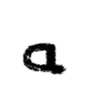 188