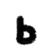 189