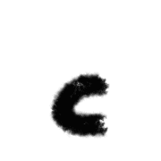 190