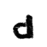 191